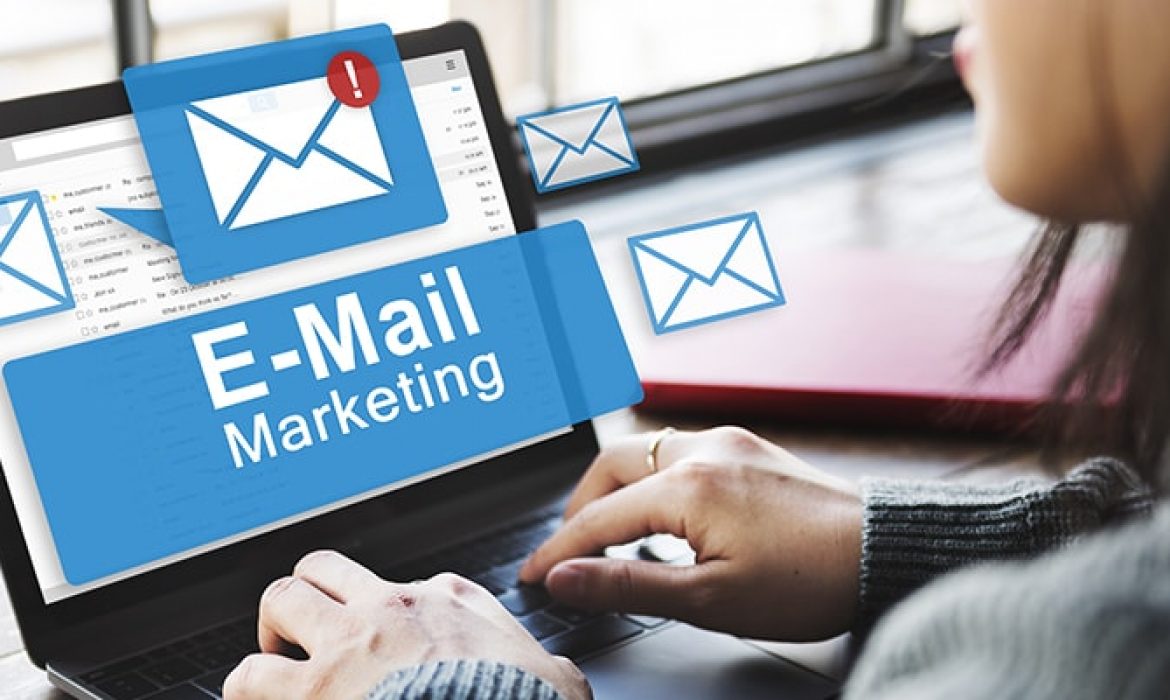 email marketing in Kenya