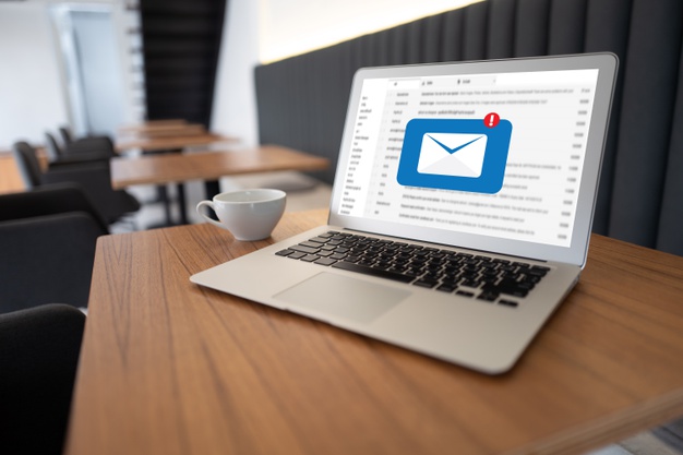 3 ways to improve your email open rates