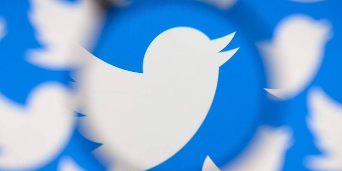Twitter launches ‘Twitter Blue’, a paid subscription to access add-on features