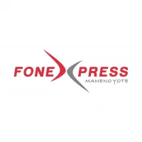 Fonexpress